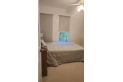 RENTO HABITACION en Miami