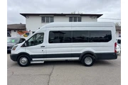 2019 Transit 350 HD XLT en North Dakota