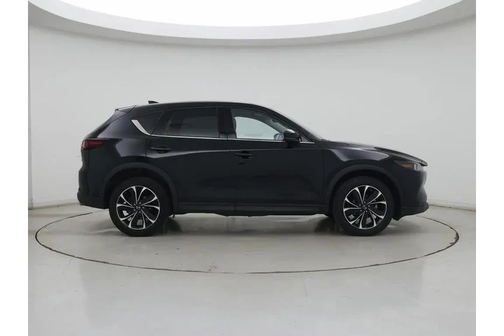 $26998 : Mazda CX-5 2023 AWD 2.5 S Pr image 7
