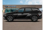 $26994 : Hyundai TUCSON Hybrid 2023 A thumbnail