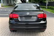 $7900 : Wolkswagen Jetta thumbnail