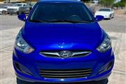 $8900 : 2014 HYUNDAI ACCENT thumbnail