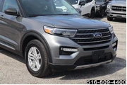 $33447 : Ford Explorer 2023 AWD XLT 4 thumbnail