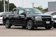 $29500 : Ford Maverick 2022 AWD Laria thumbnail