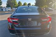 $18279 : PRE-OWNED 2019 HONDA ACCORD LX thumbnail