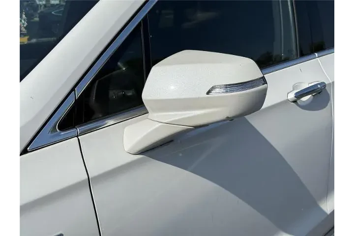 $36299 : Cadillac XT6 2022 4x4 Premiu image 8