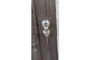 LOCKSMITH CERRAJERO thumbnail