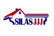 Silas JJJ