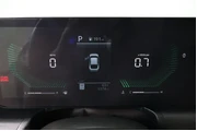 $25860 : Kia K4 2026 LXS 4dr Sedan thumbnail