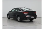 $14998 : Kia Rio 2021 LX 4dr Sedan thumbnail