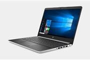 HP 14 Laptop $350