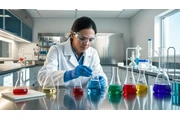 LABORATORIO ANALISIS FORENSES thumbnail