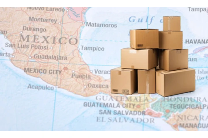 MUDANZAS ORTEGA image 2