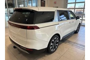 $33993 : Kia Carnival 2024 EX 4dr Min thumbnail