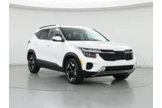 Kia Seltos 2024 AWD EX 4dr S en Elizabethtown