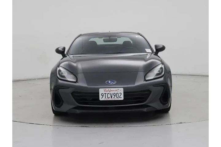 $31998 : Subaru BRZ 2025 Limited 2dr image 5