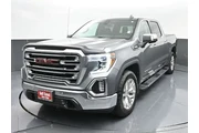 GMC Sierra 1500 Limited 2022 en Houston