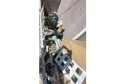 Junk Removal and Hauling thumbnail