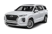 Hyundai PALISADE 2020 Limite en Oklahoma City