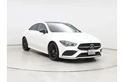 Mercedes-Benz CLA 2020 CLA 2 en Modesto