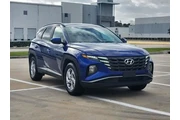 $20429 : Hyundai TUCSON 2024 SEL 4dr thumbnail