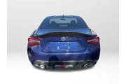 $20213 : Toyota 86 2017 2dr Coupe 6M thumbnail