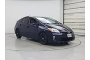 Toyota Prius 2015 Four 4dr H en Sacramento