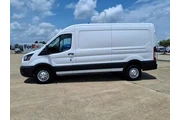 $34988 : Ford Transit 2023 AWD 250 3d thumbnail