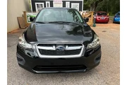 $7999 : 2013 Impreza 2.0i Premium thumbnail