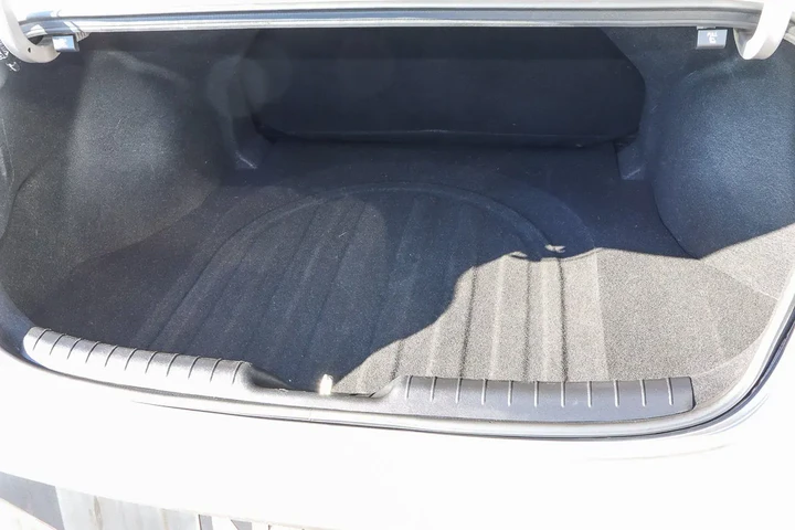 $17988 : 2024 Elantra SEL IVT image 9