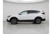 $29998 : Honda CR-V 2022 AWD EX-L 4dr thumbnail