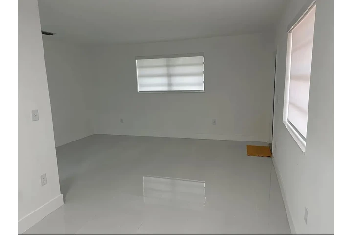$1700 : 2 dormitorios y 2 baños image 4