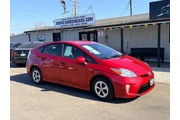 2015 Prius en Kings County
