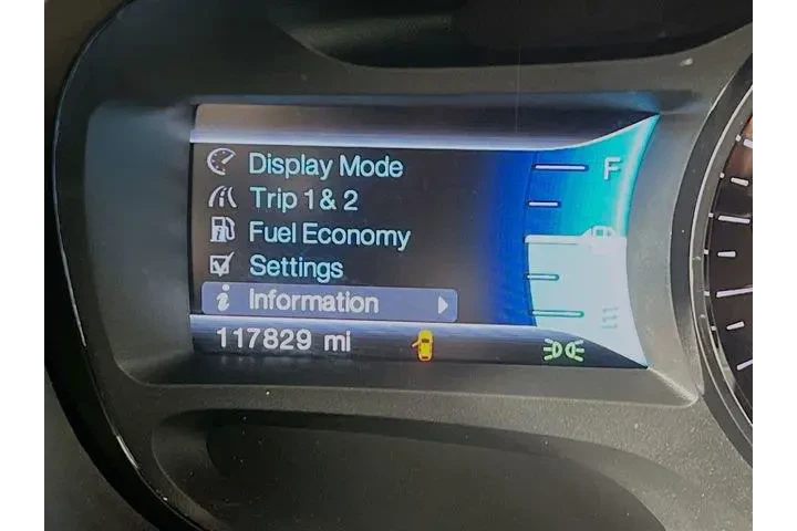 $11975 : Ford Edge 2013 AWD Limited 4 image 9