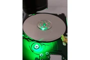Recovery Mark:discos duros,etc thumbnail