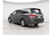 $16998 : Honda Odyssey 2016 EX-L 4dr thumbnail