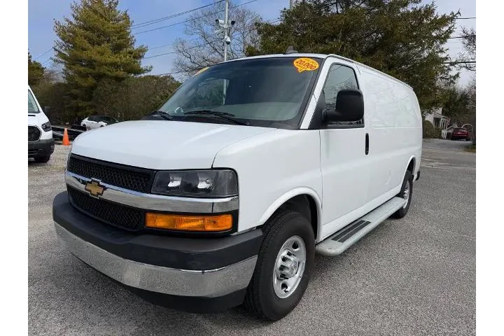 $35900 : Ford Transit 2024 250 3dr SW image 5