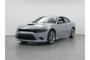 $28998 : Dodge Charger 2022 GT 4dr Se thumbnail