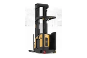 HIRING FORKLIFT DRIVER en Los Angeles