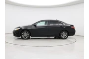 $16998 : Toyota Camry 2015 XLE V6 4dr thumbnail