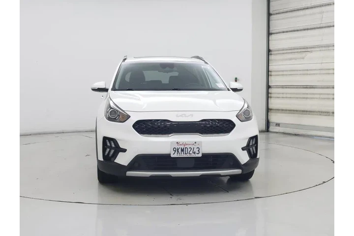 $21998 : Kia Niro 2022 Touring Specia image 5
