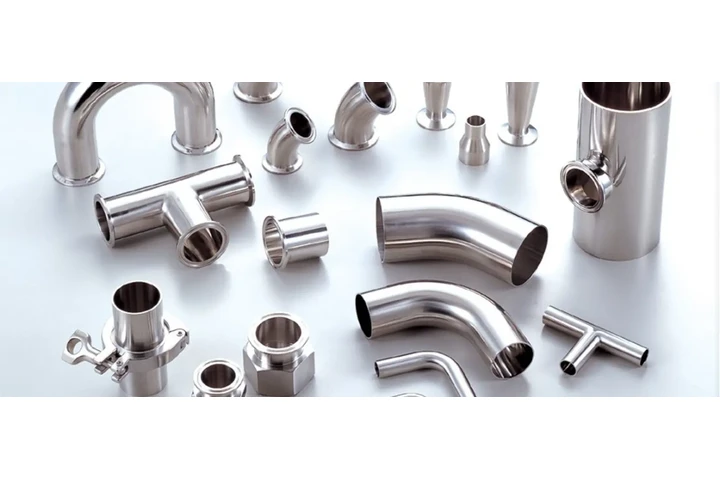 $12 : Reliable Industrial Pipe image 1