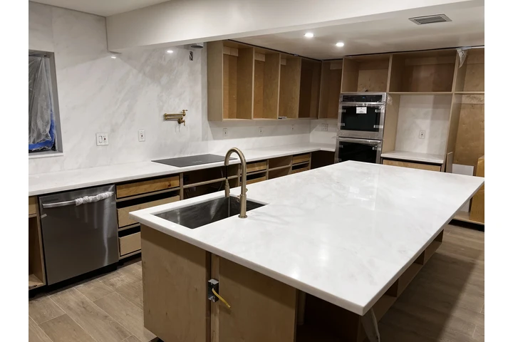 $18 : Countertops Quartz Granite image 10