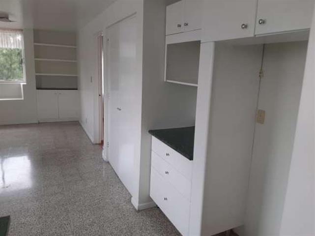 RENTA DEPARTAMENTO image 6