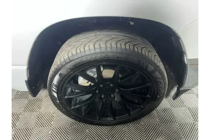 $25967 : Ram 1500 2019 4x4 Big Horn 4 image 10