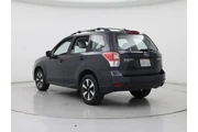 $18998 : Subaru Forester 2018 AWD 2.5 thumbnail