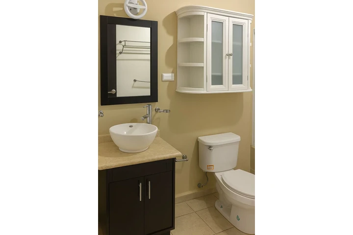 $3500000 : CASA  FRACC. PUERTA REAL image 8