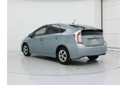 $13998 : Toyota Prius 2015 Two 4dr Ha thumbnail
