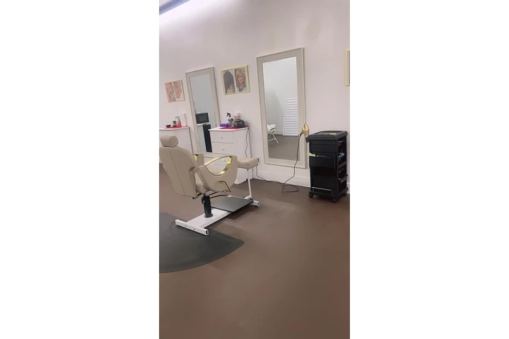 Salón de belleza image 3