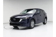 $26998 : Mazda CX-5 2024 AWD 2.5 S Se thumbnail